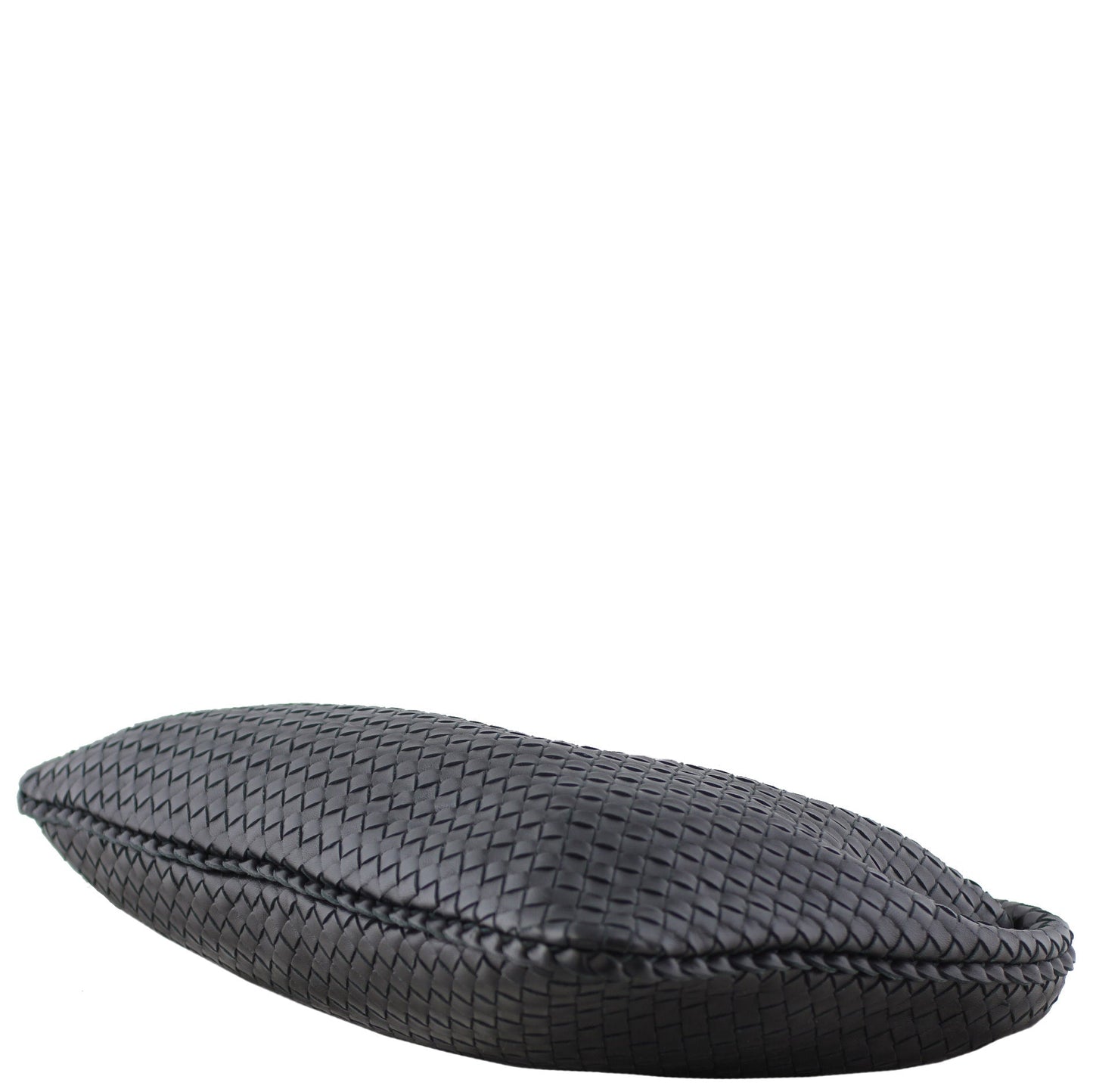 Bottega Veneta Intrecciato Veneta Large
