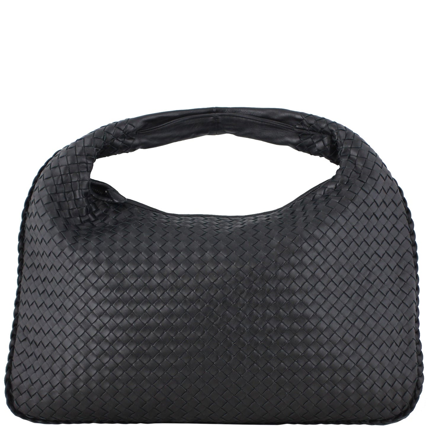 Bottega Veneta Intrecciato Veneta Large