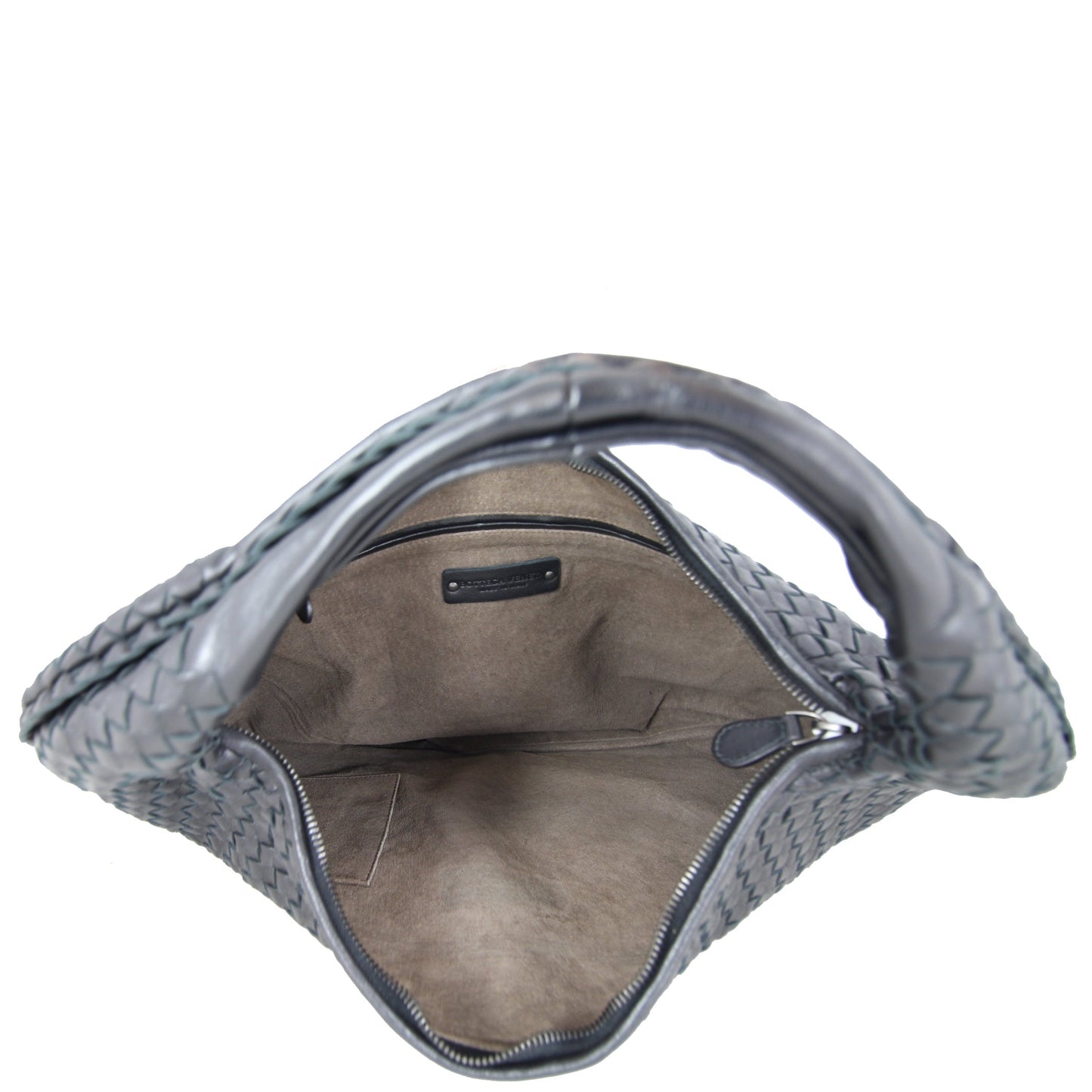 Bottega Veneta Intrecciato Veneta Large