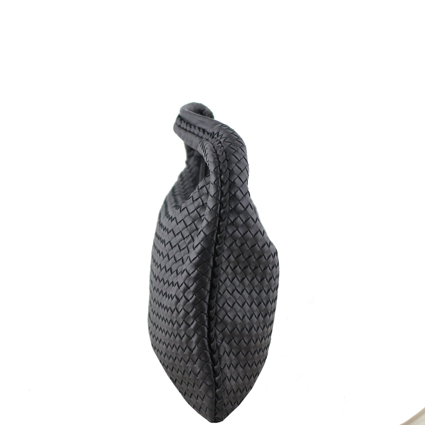 Bottega Veneta Intrecciato Veneta Large
