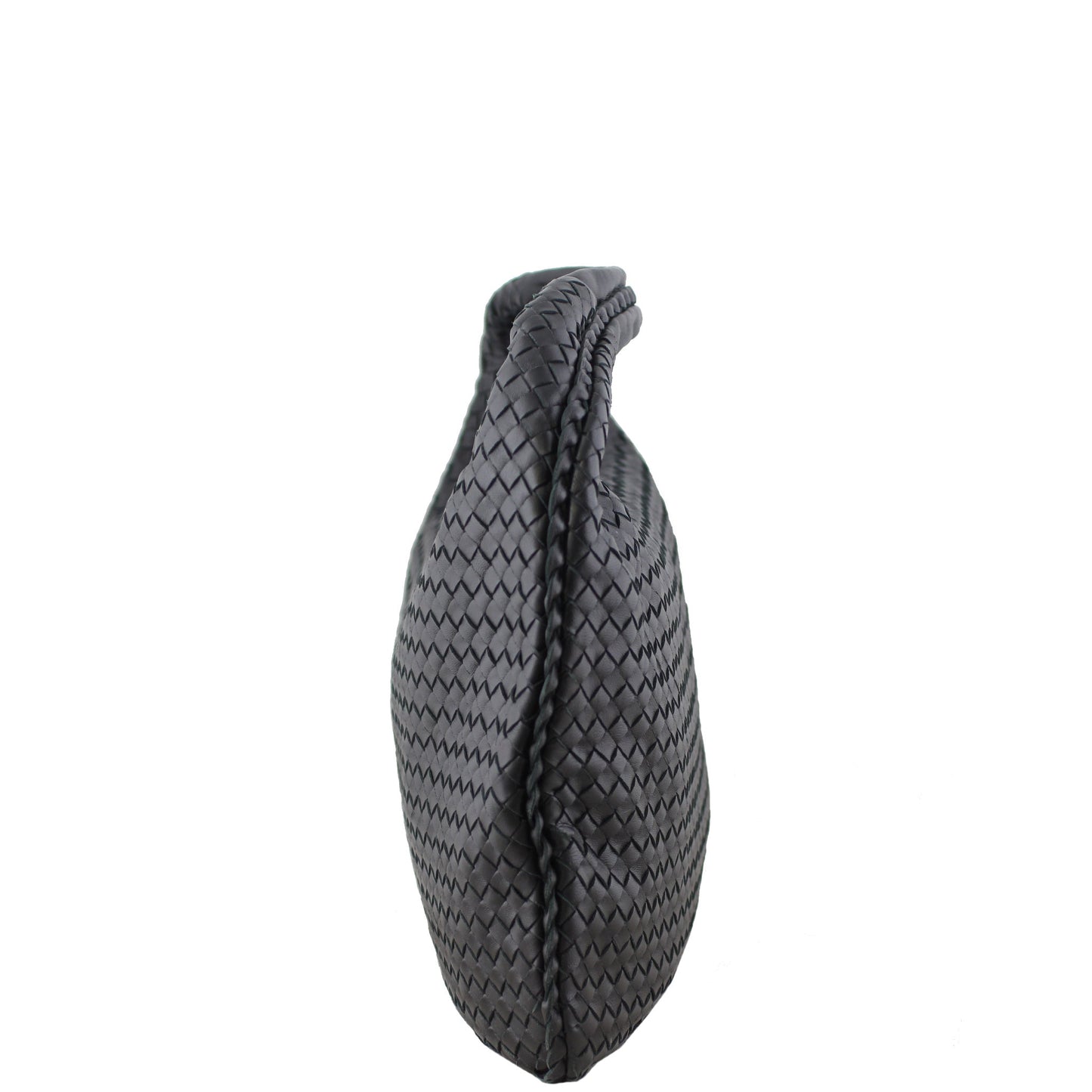 Bottega Veneta Intrecciato Veneta Large