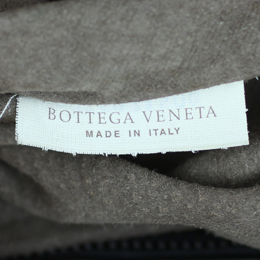 Bottega Veneta Intrecciato Veneta Large