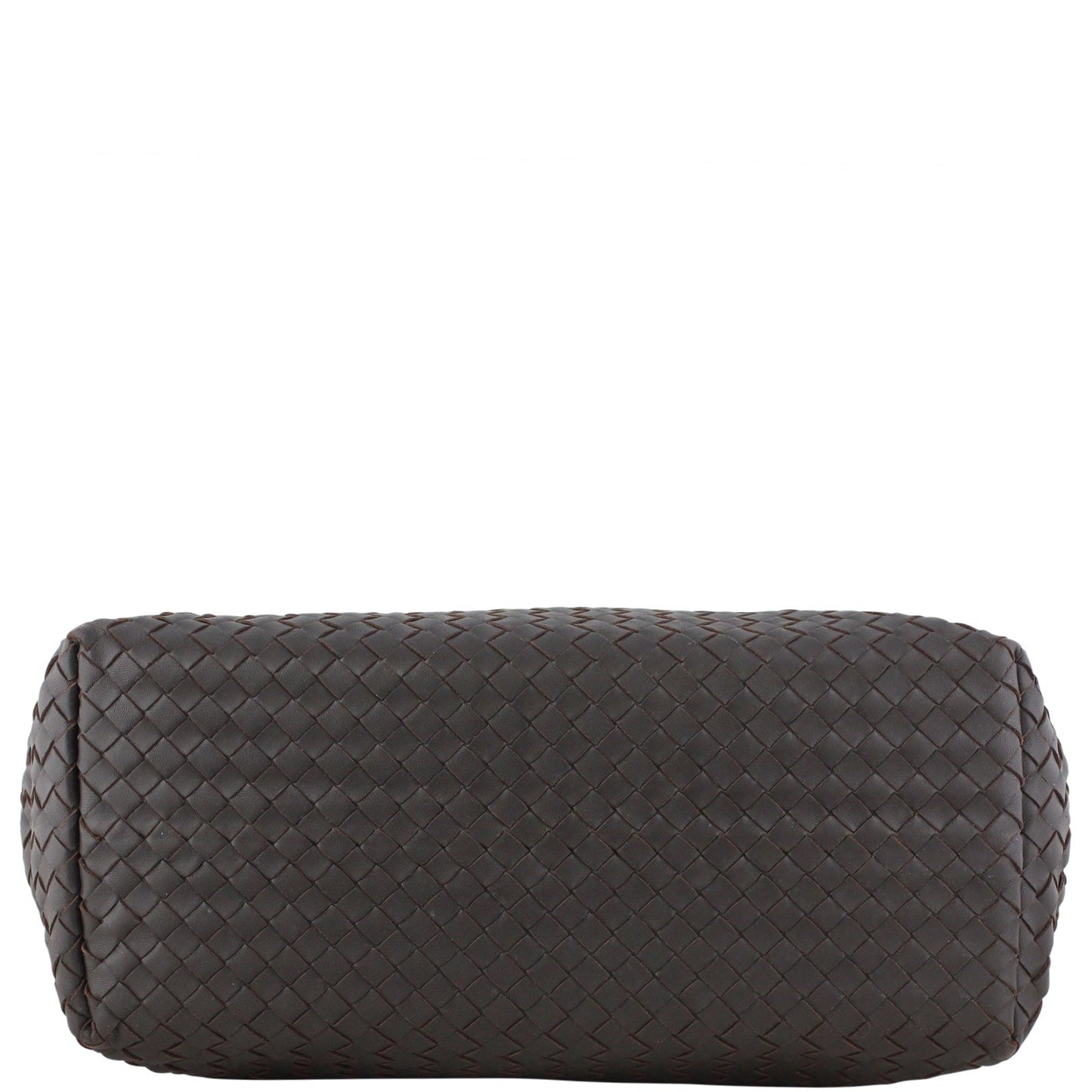Bottega Veneta Intrecciato Nappa Garda Medium