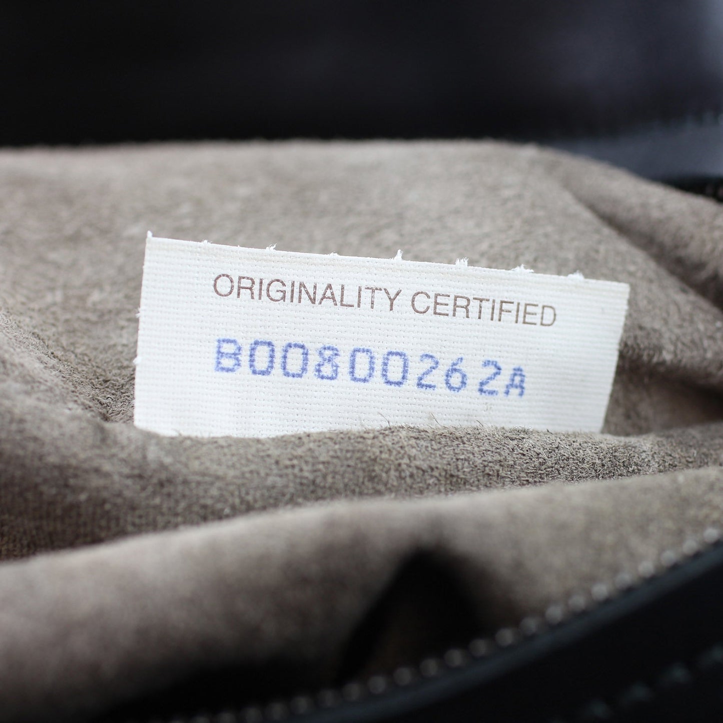 Bottega Veneta Intrecciato Roma Bag Large