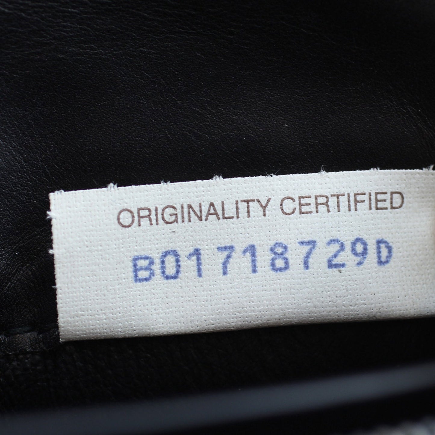 Bottega Veneta Intrecciato Continental Wallet