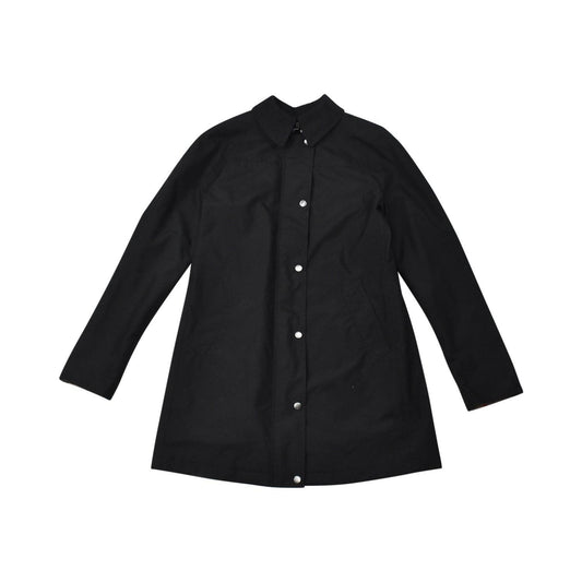 Burberry Brit Trench Jacket - Women's 2