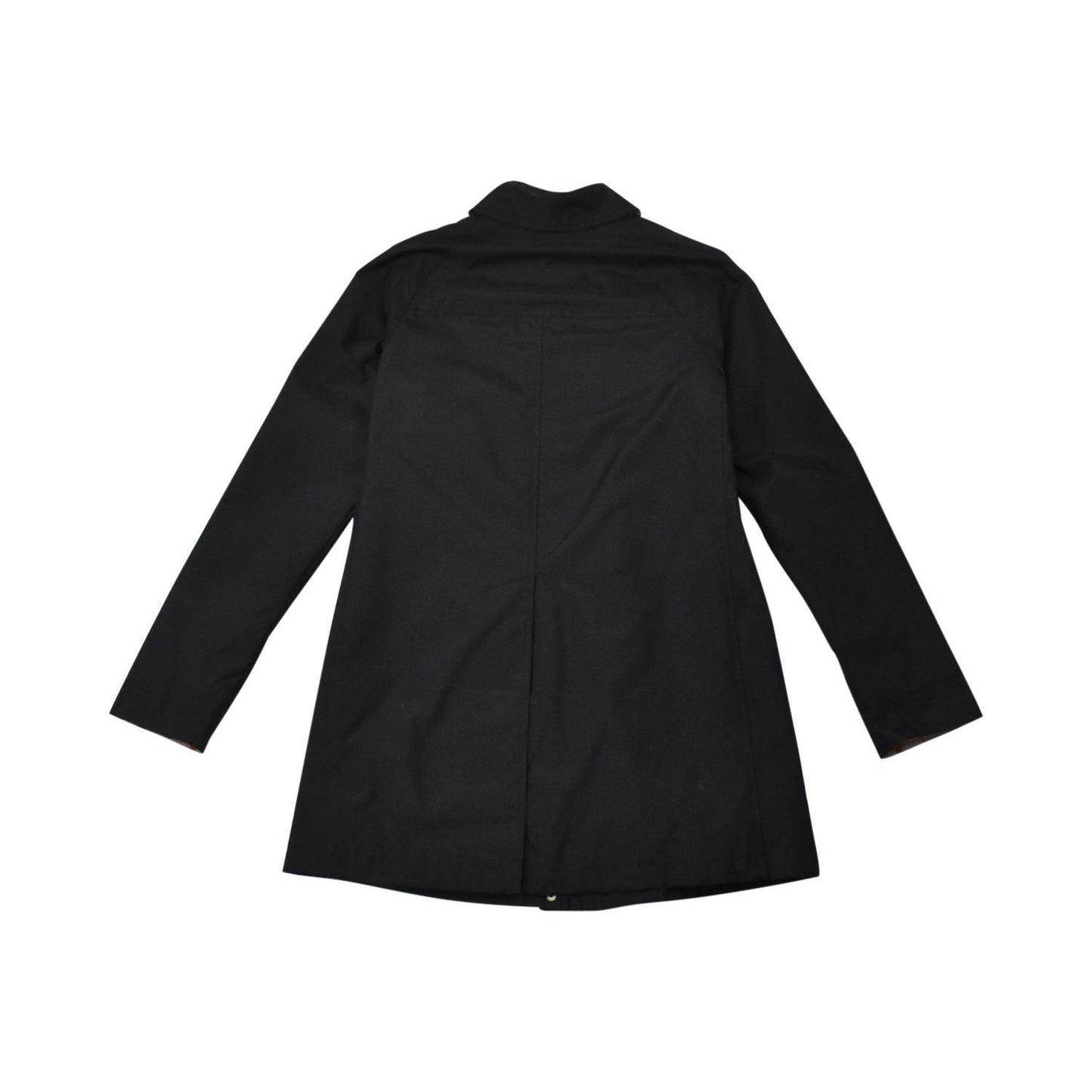 Burberry Brit Trench Jacket - Women's 2