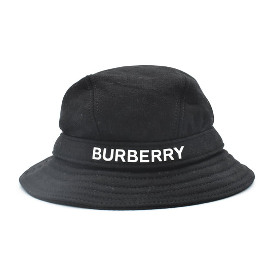 Burberry Bucket Hat - Kid's XS