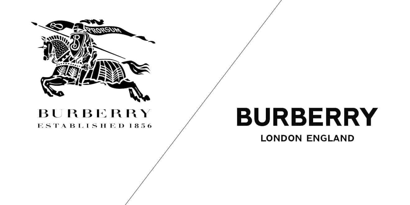 Burberry   Check The Giant Reversible Tote