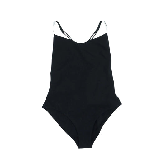 Burberry One-Piece Bathing Suit - Women's XS