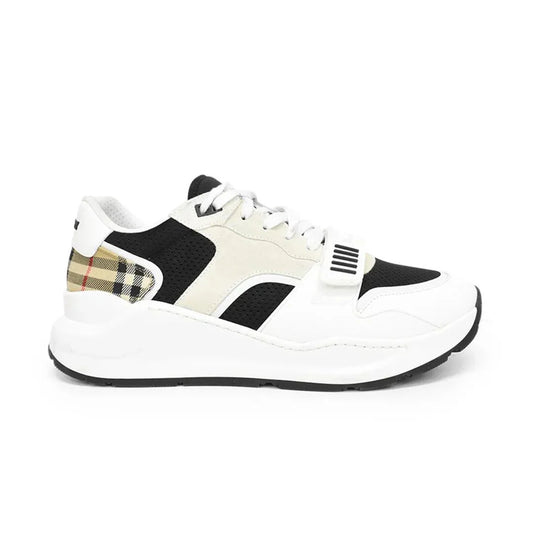 Burberry Sneakers - Men's 46
