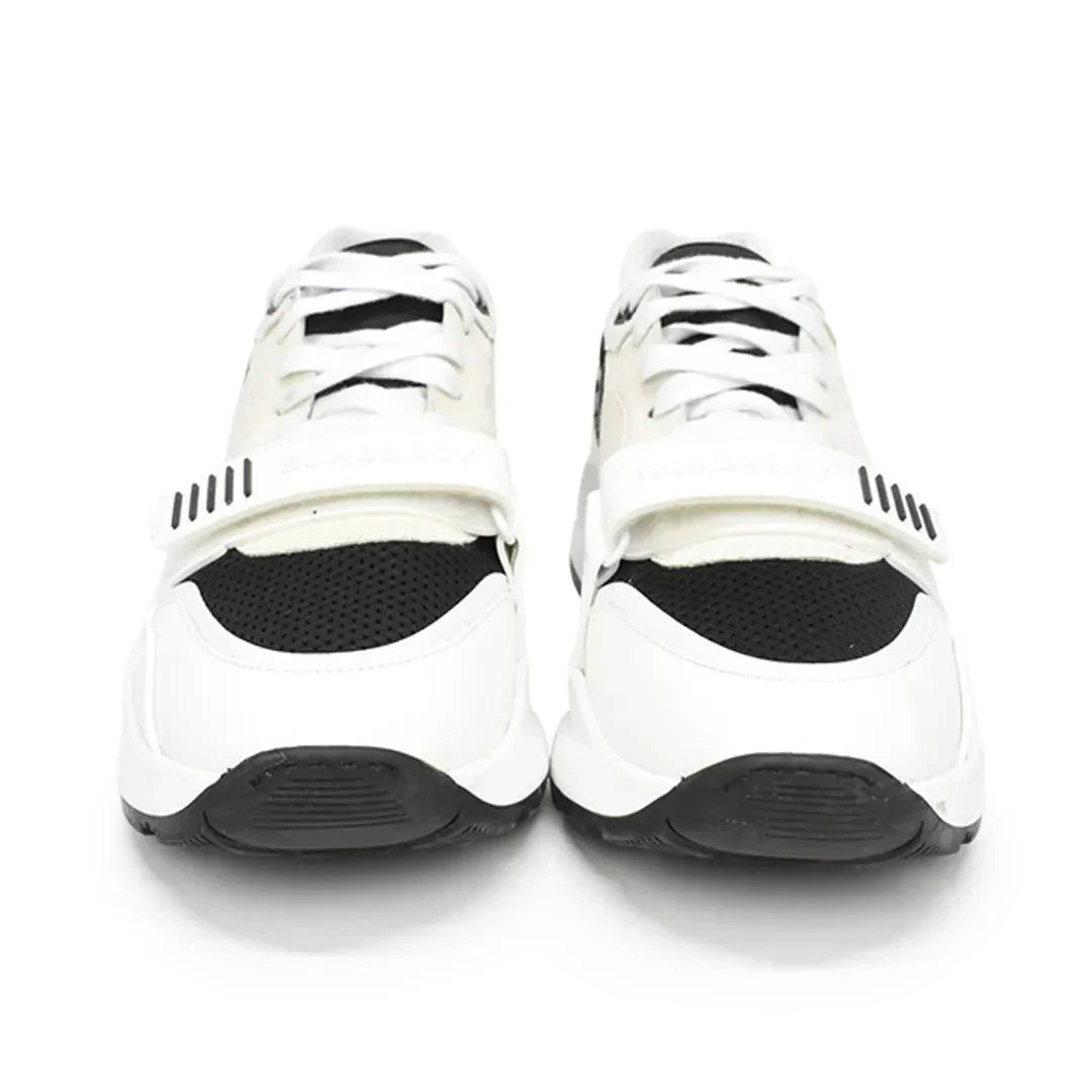 Burberry Sneakers - Men's 46