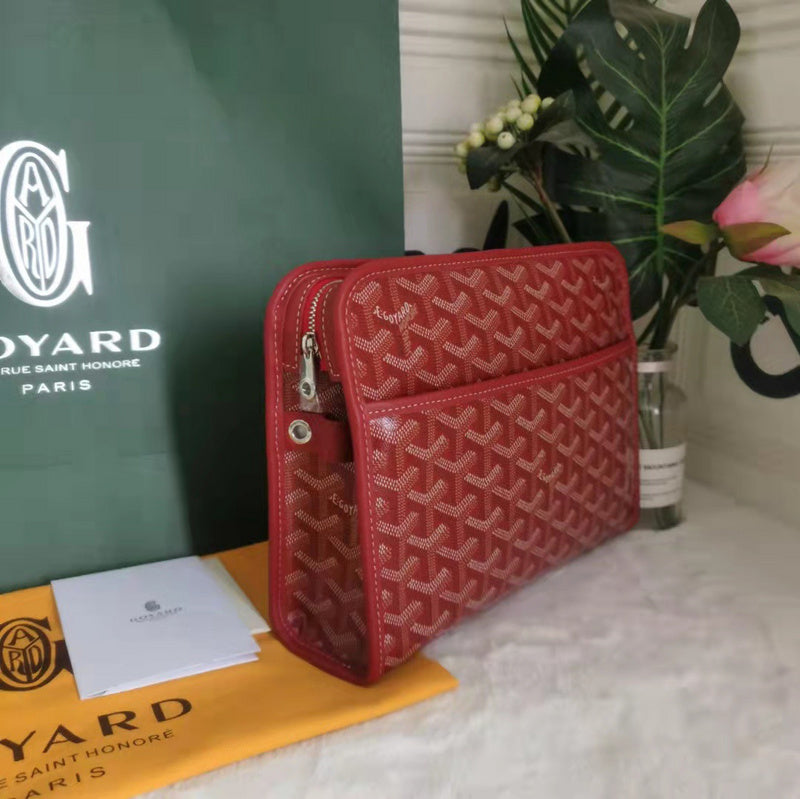 Top Quality - New 1:1 Rep Bags - 318