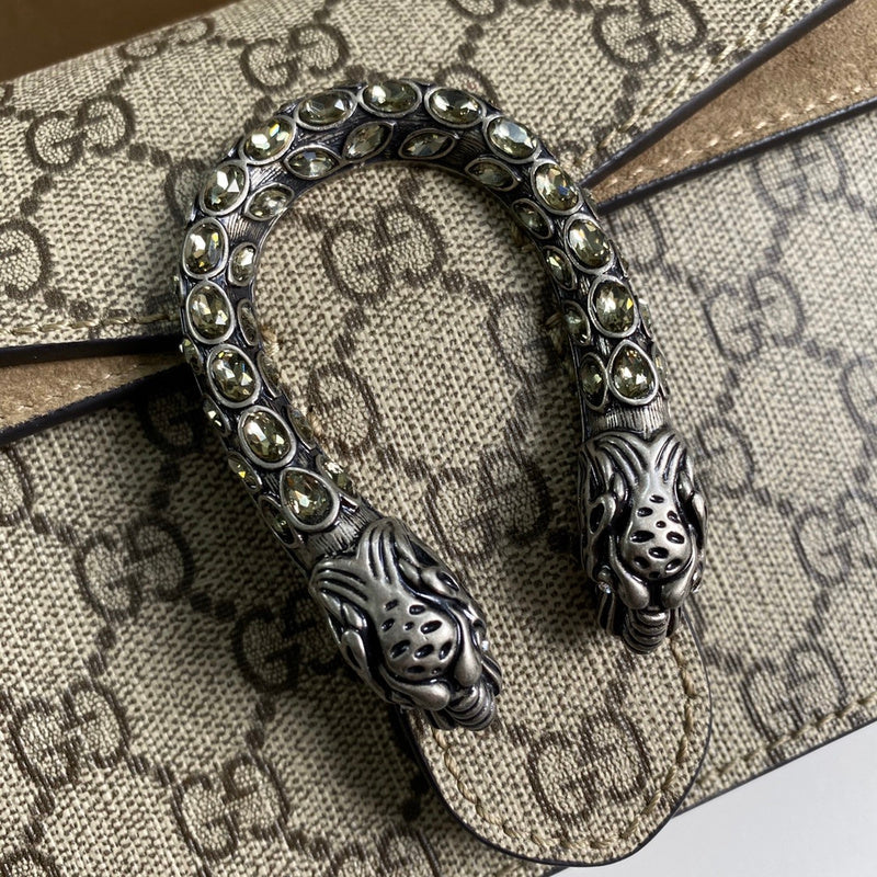 Top Quality -  Bags - 2186
