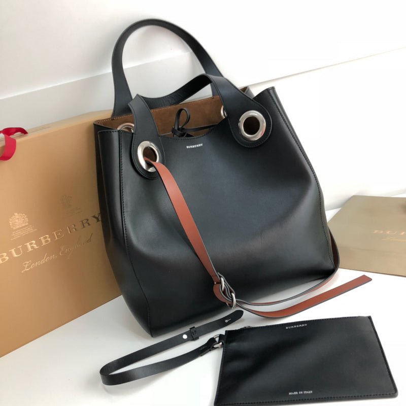 Top Quality Fashion -BBR Bags - 1351