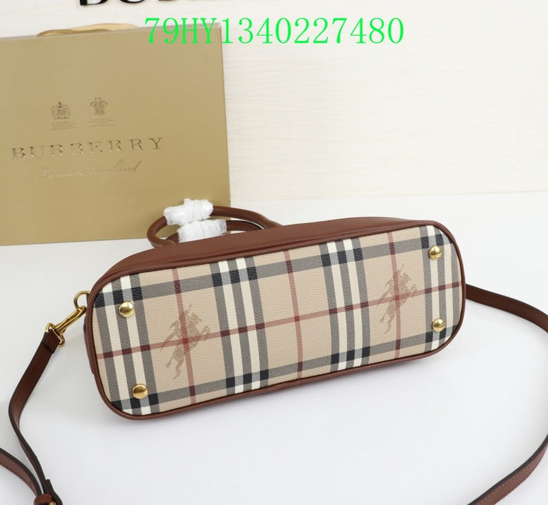Top Quality Fashion -BBR Bags - 174
