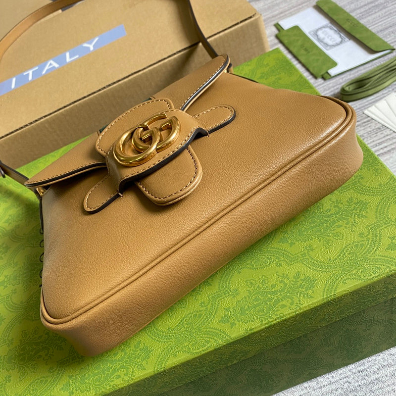 Top Quality -  Bags - 1882