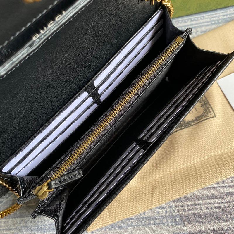 Top Quality -  Bags - 1830