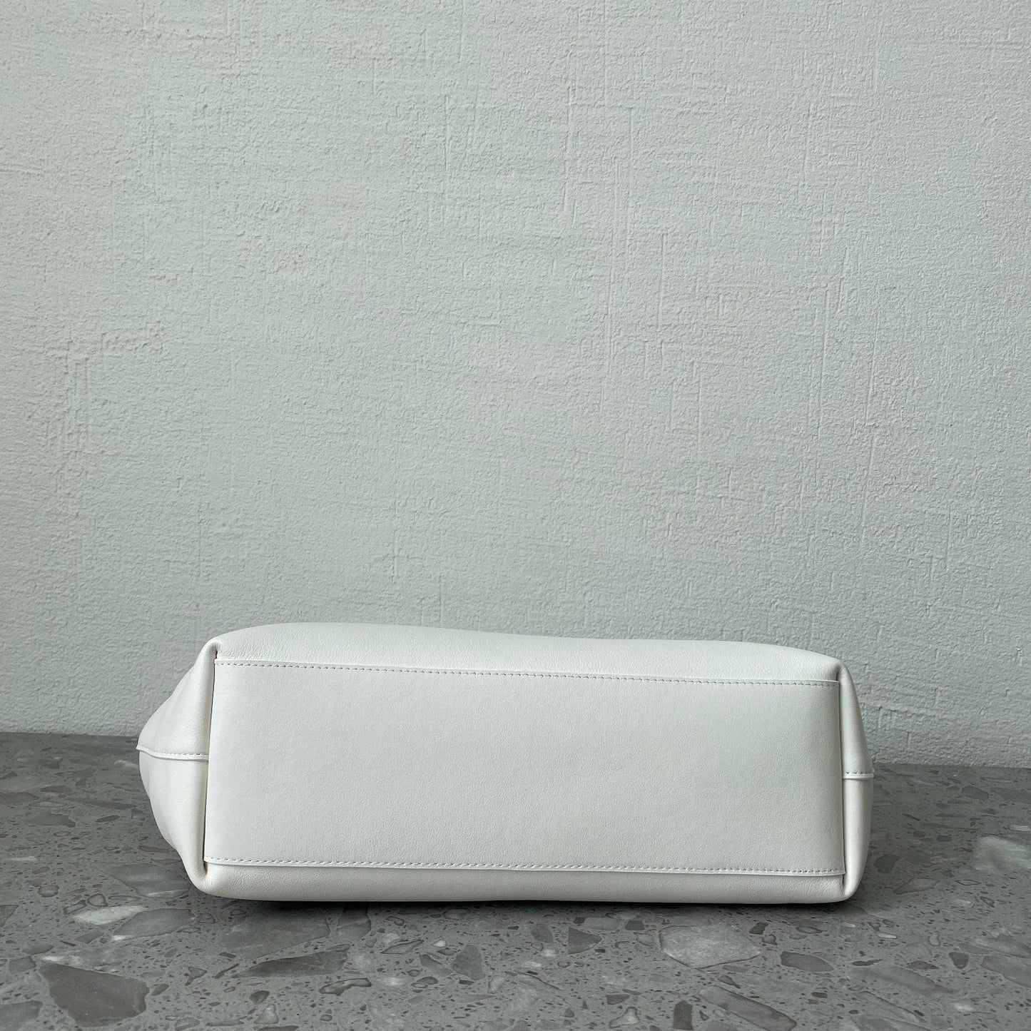 Top Quality Point Chalk, For Women, Women’s Bags 13.7in/35cm 652446VCP409137