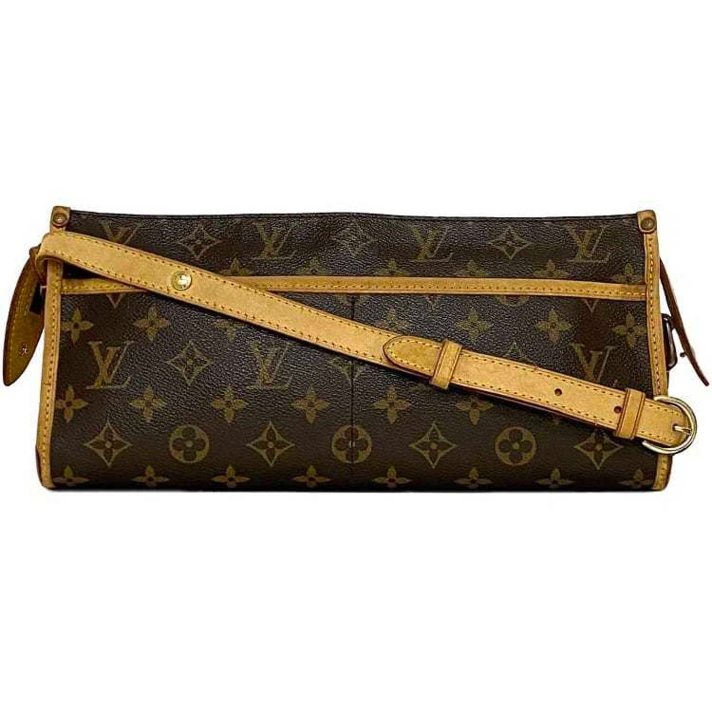 Louis Vuitton Monogram   Monogram Monogram Shoulder Bag