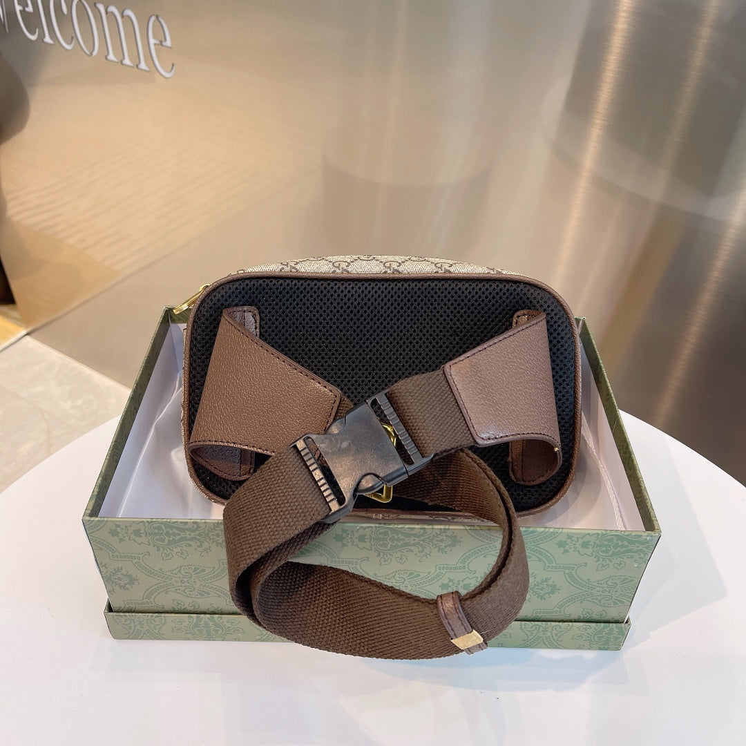 EN - New 1:1 rep  Bags GCI 350