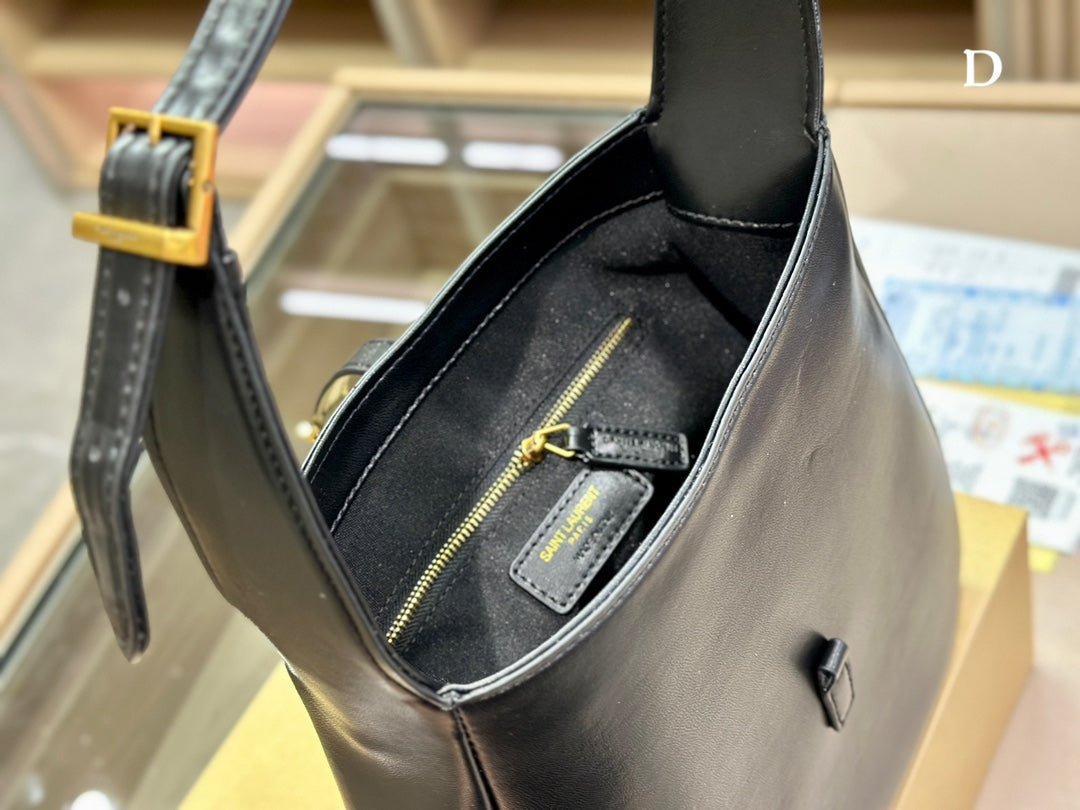 EN - New 1:1 rep  Bags SLY 369