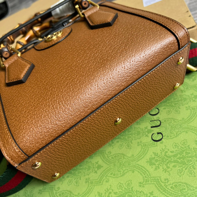 Top Quality -  Bags - 1499