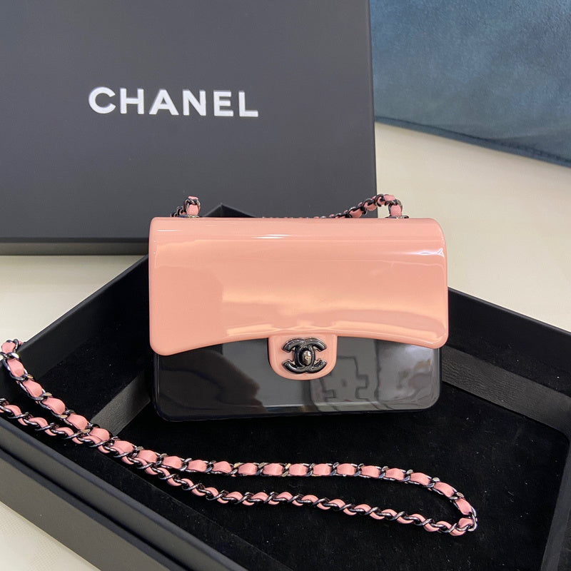 Top Quality - CHL Bags - 653