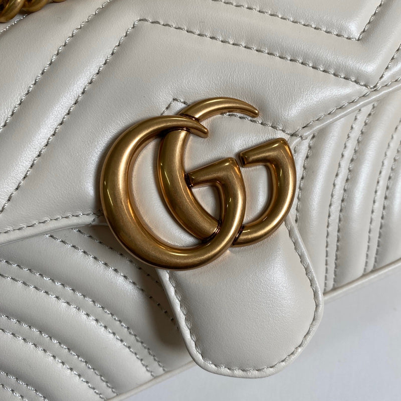 Top Quality -  Bags - 2217