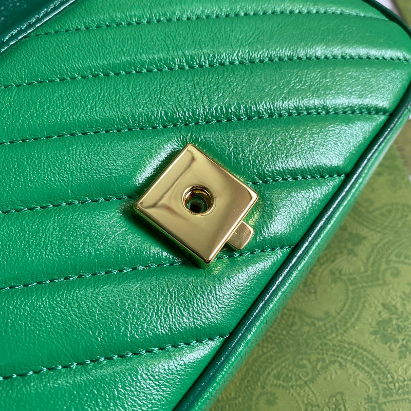 Top Quality -  Bags - 1793