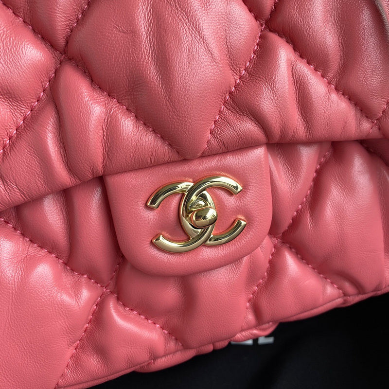 Top Quality - CHL Bags - 467