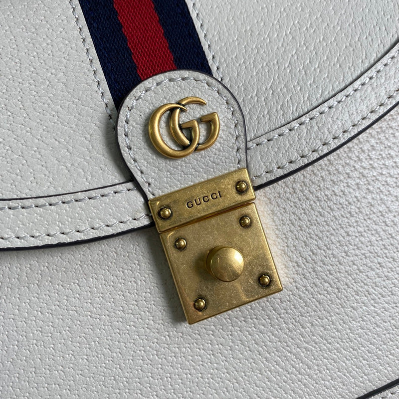 Top Quality -  Bags - 2106
