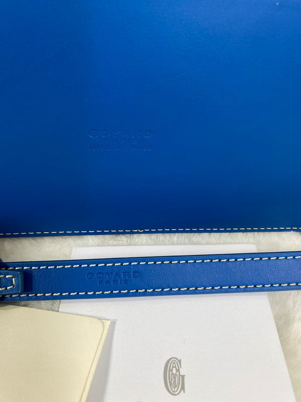 Top Quality - New 1:1 Rep Bags - 126