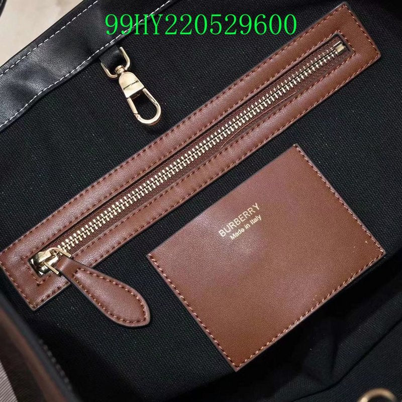 Top Quality Fashion -BBR Bags - 112