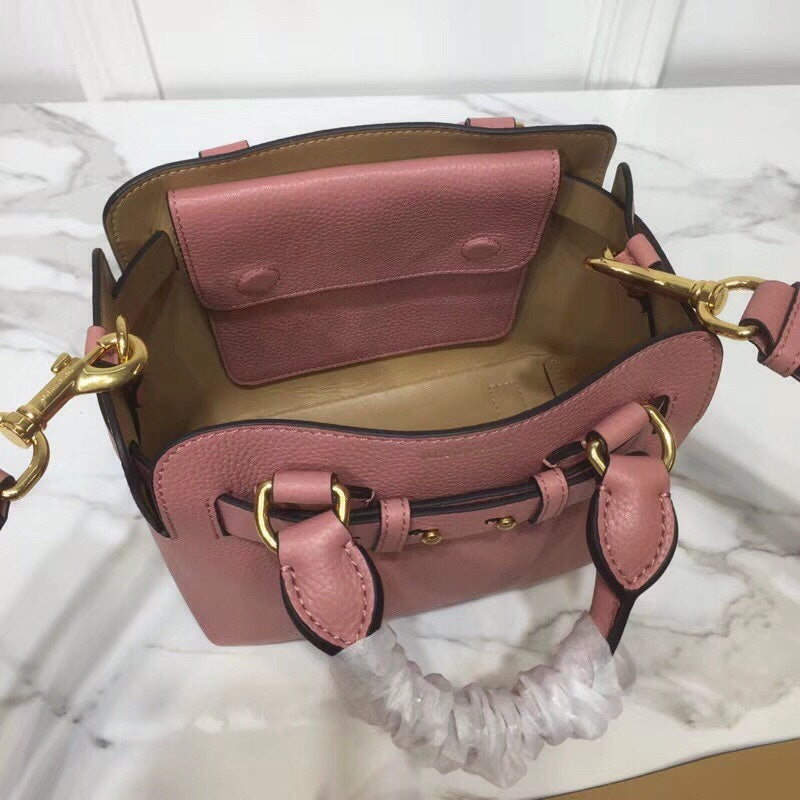 Top Quality Fashion -BBR Bags - 1643
