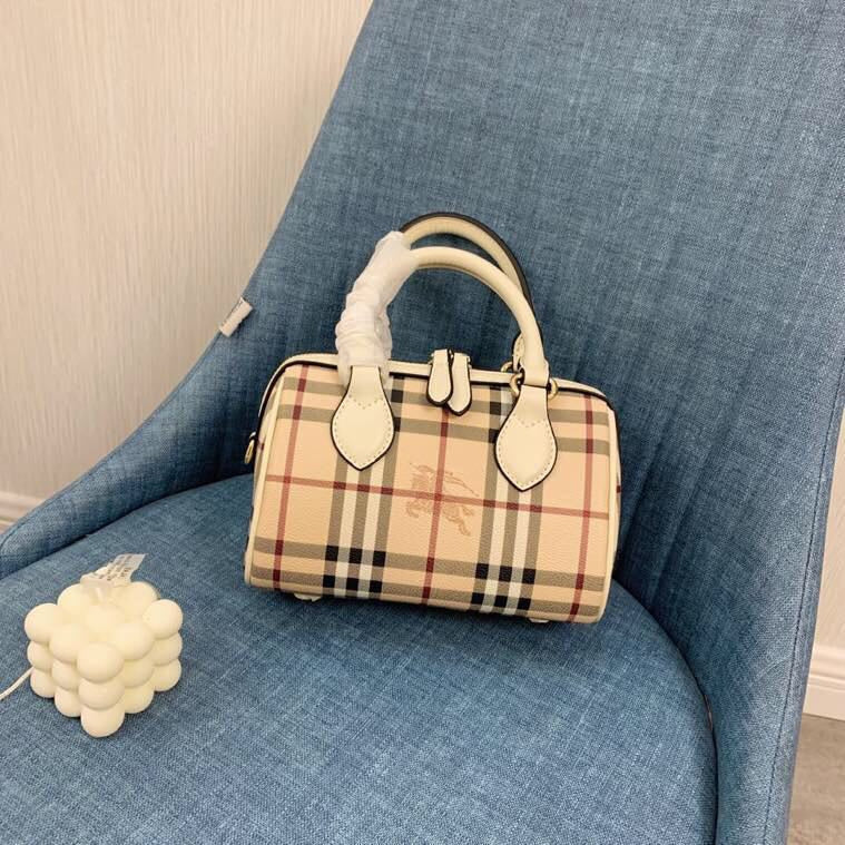 Top Quality Fashion -BBR Bags - 958