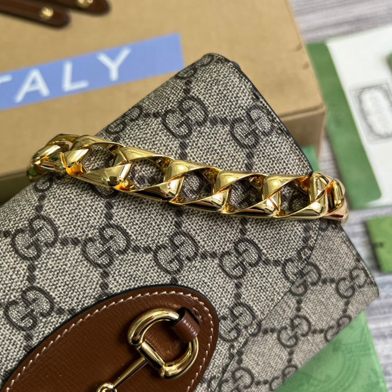 Top Quality -  Bags - 303