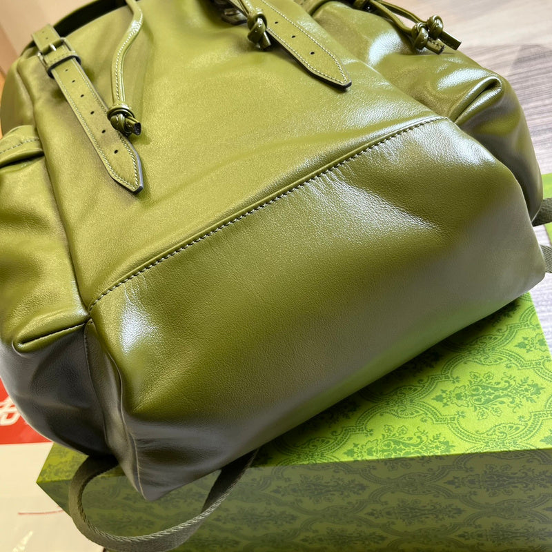 Top Quality -  Bags - 555