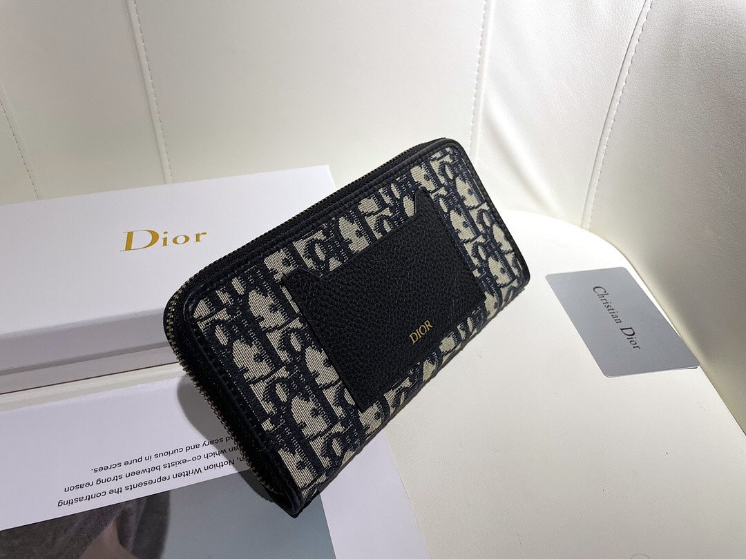 EN - New 1:1 rep  Wallet DIR 008