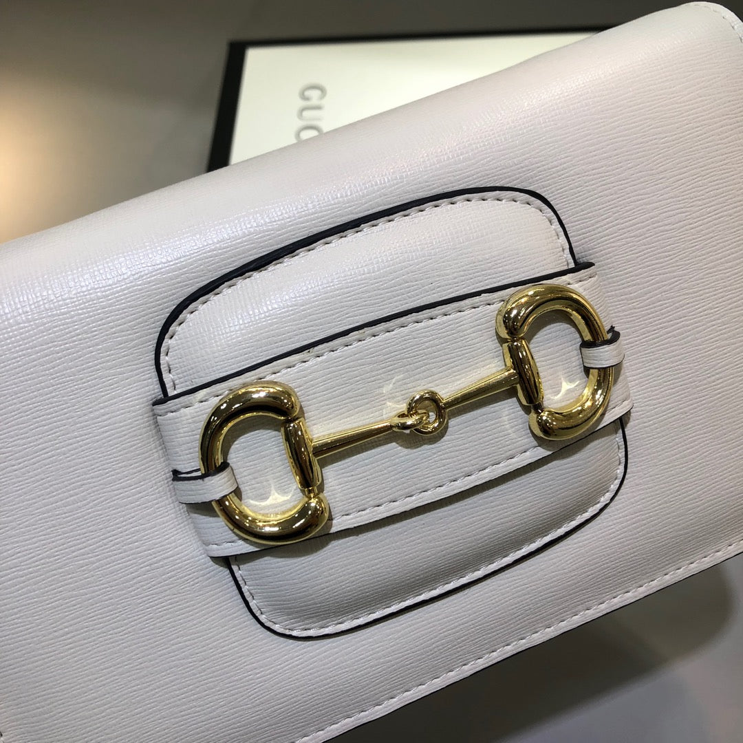 EN - New 1:1 rep Bag GCI 455