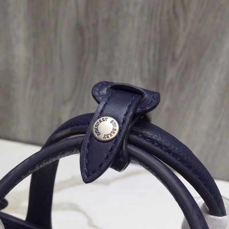 Top Quality Fashion -BBR Bags - 1553