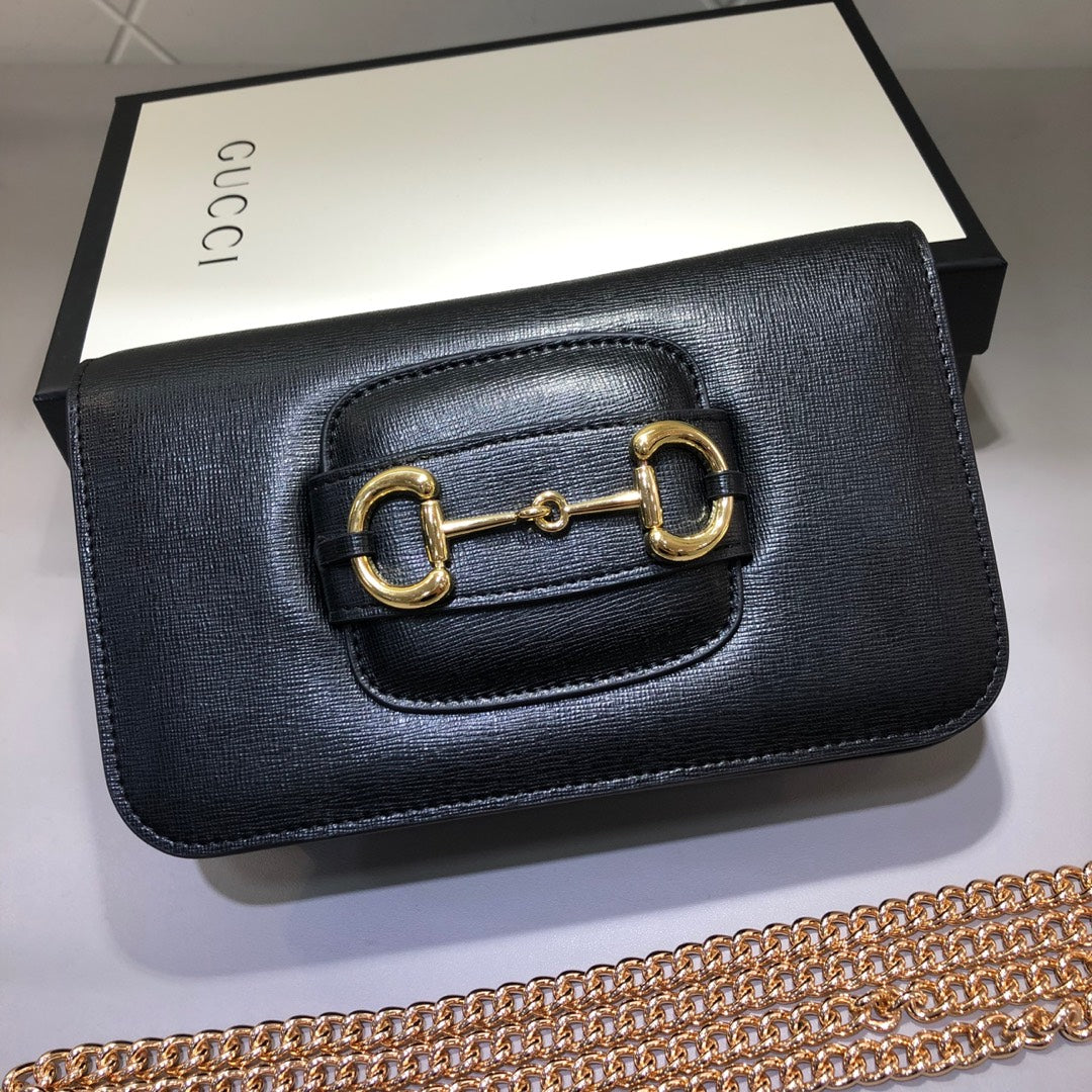 EN - New 1:1 rep Bag GCI 456