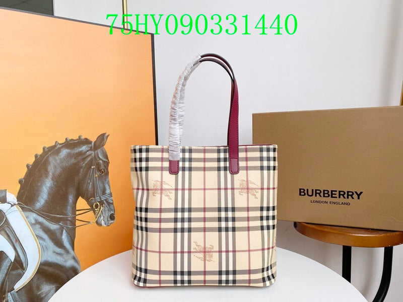 Top Quality Fashion -BBR Bags - 581