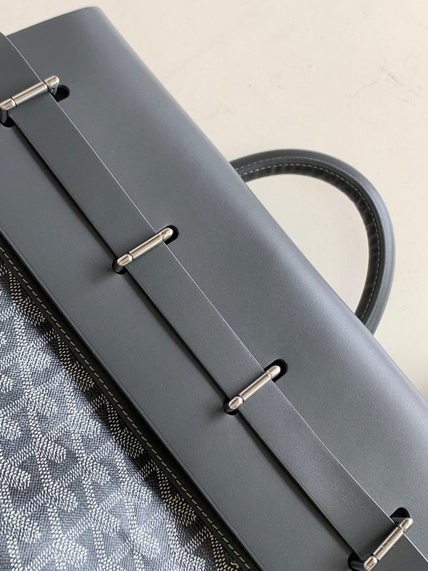 Top Quality - New 1:1 Rep Bags - 006