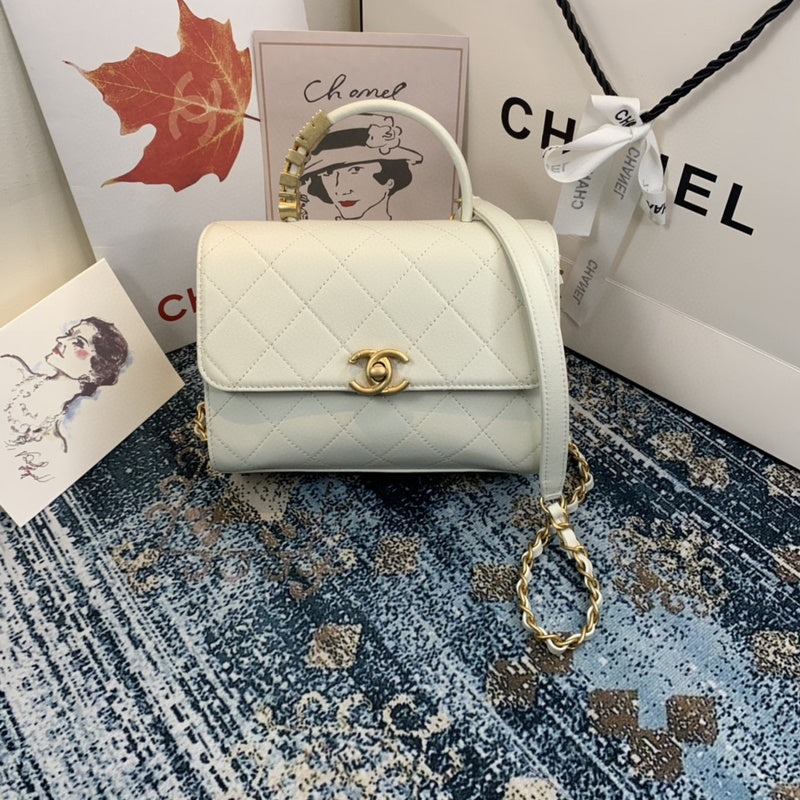 Chanel Bags