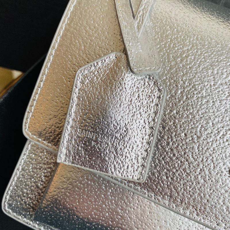 Yves Saint Laurent - Bags - The Elite Bags  455