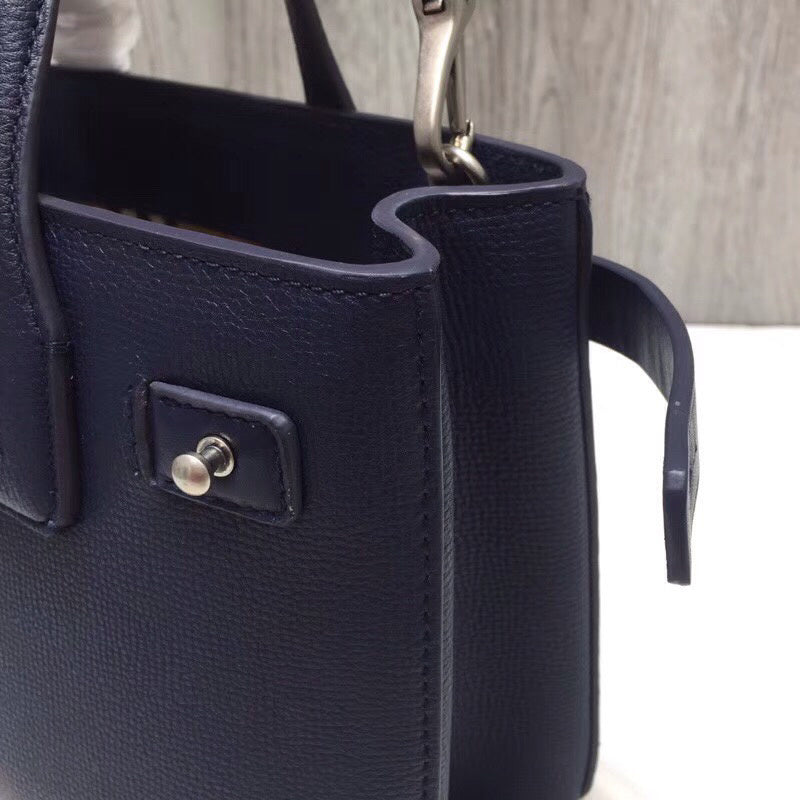 Top Quality Fashion -BBR Bags - 1553