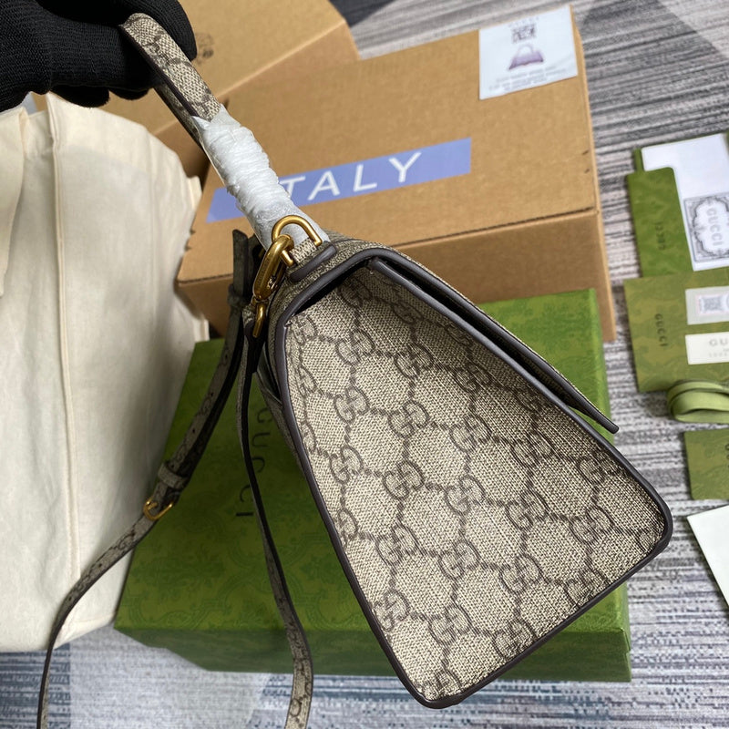 Top Quality -  Bags - 1617