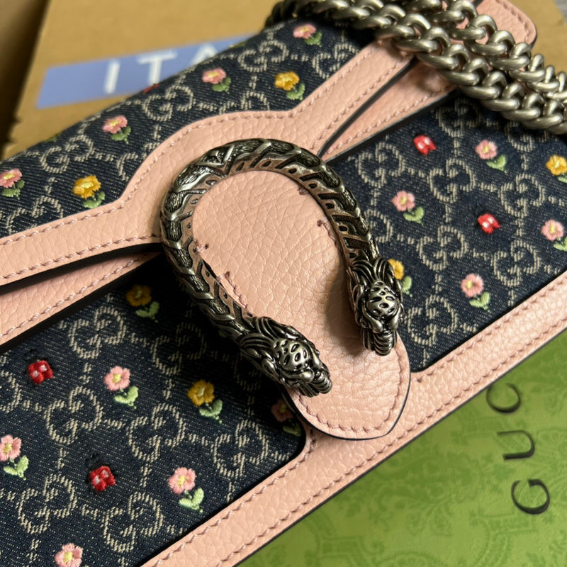 Top Quality -  Bags - 1395
