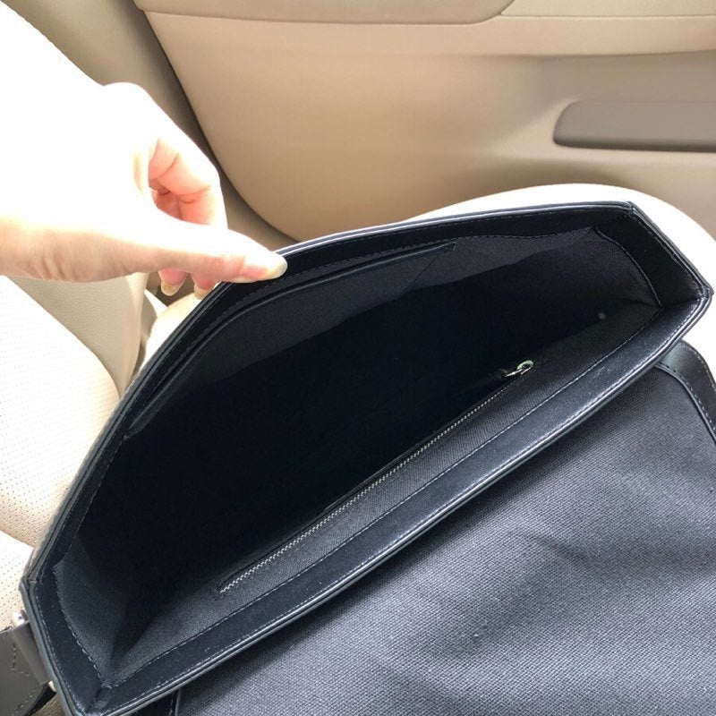 Top Quality Fashion -BBR Bags - 1281